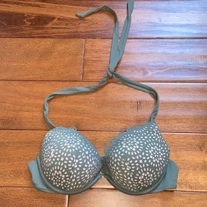 Shade & Shore Bikini Top